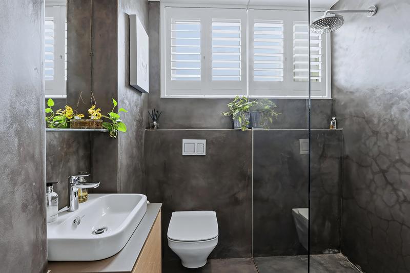 4 Bedroom Property for Sale in Hout Bay Western Cape